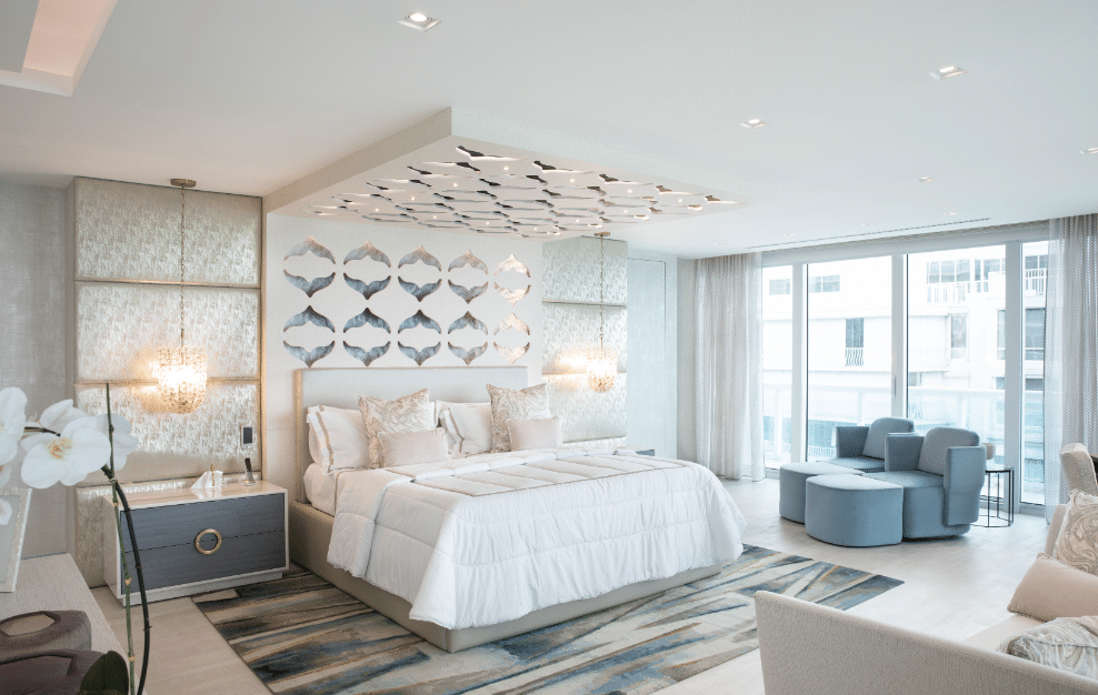Sarah Zohar | Sarah Z Designs